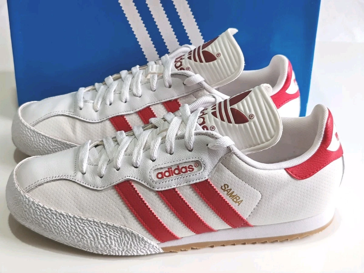 adidas gazelle silver green womens Wales Bonner Pony Hair Samba — Cream White / Mystery Brown – La Garçonne main image 1