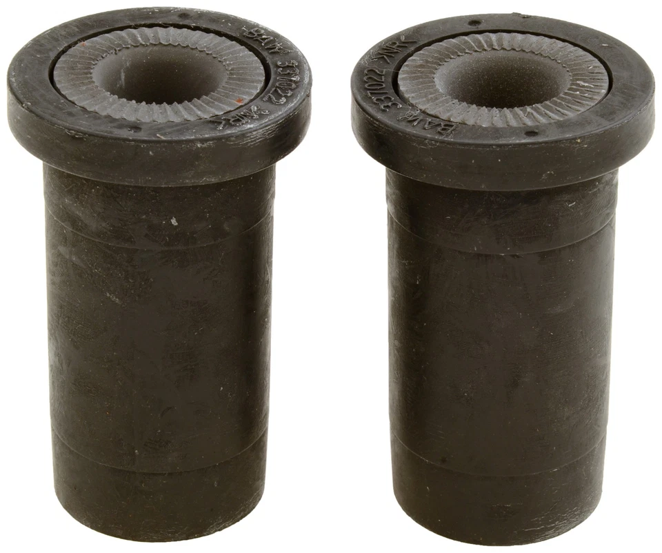 Rack And Pinion Mount Bushing for Dodge Dakota 1987 - 1996 TRW JBU997 Foto 2 de 3