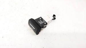 Audi A3 2003 ESP Switch Button 8P0927134B, 9751255 #1976887-30