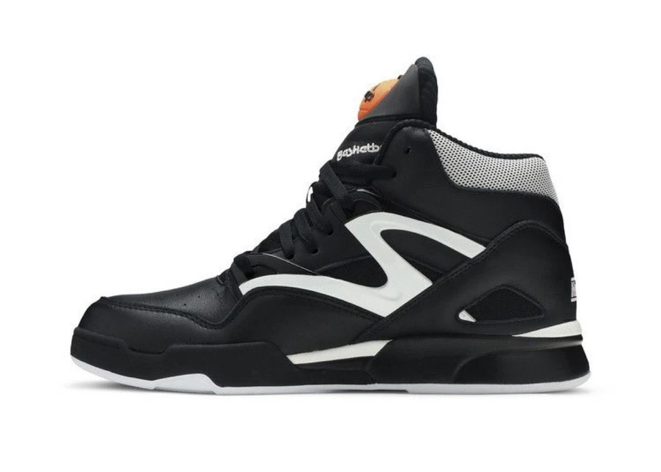 Размер 9,5 Reebok насос Omni зоны II Ди коричневый PE Boston Celtics John Cena 100% DS - Изображение 2 из 4