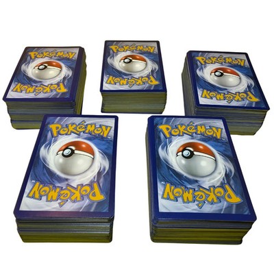 Pokemon TCG - Einzelkarten Auswahl - Ewige Rivalen DRI - Deutsch NM