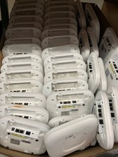 Lot of 50 Cisco AIR-CAP2702I-B-K9 Aironet Acc...