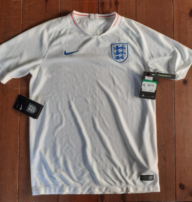 buy england 2018 kit