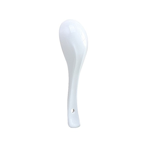 Kids Shovel Fork Spoon Cutlery Constructive Eating Tableware for Kitchen Gifts - Picture 18 of 18