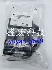 1PCS NEW FOR Pepperl+Fuchs SJ30-A2 Proximity Switch Sensor #911 LY