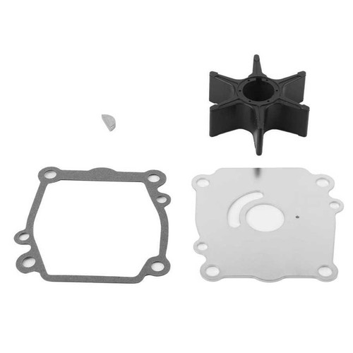 Kit de reemplazo de impulsor para Johnson Evinrude 60 hp 70 hp EFI 4 tiempos 5030971 5031731 - Imagen 7 de 7