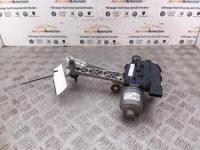 LAMBORGHINI HURACAN 2016 Spyder Front Wiper Motor 4T2955023B