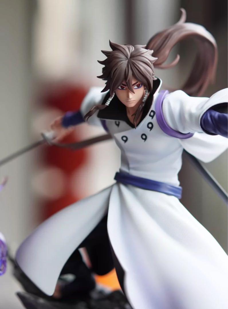 Naruto Ventus-Studio Indra Figure | eBay Naruto Ventus-Studio Indra Figure | eBay