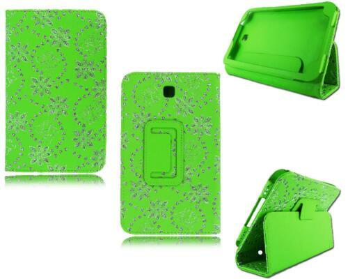 50 Cartelline Con Lembi In Cartoncino Verde 25x33cm - Per Archivio, Ufficio, Documenti - Foto 6