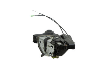 Türschloss mit ZV Stellmotor Links Vorne für Toyota Prius II 05-09