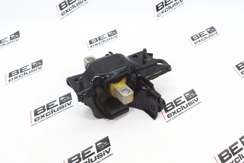 Original VW Polo 6C cross 1.4 TDI Getriebelager Lager Getriebe 6R0199555D