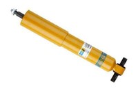 Bilstein B6 StoßDäMpfer Vorne FüR Chevrolet Corvette Convertible 1YY