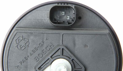 Mercedes-Benz セキュリティA219820322664 新品　未使用 Anti-Theft Alarm Siren GENUINE 219820322664 for Mercedes | eBay