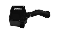 Volant Cold Air Intake W/ PowerCore Filter For 07-08 GM Truck/SUV 4.8L/5.3L/6.0L