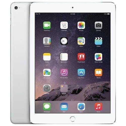 Apple iPad Air (1st Generation) 32 GB Tablets for sale - eBay