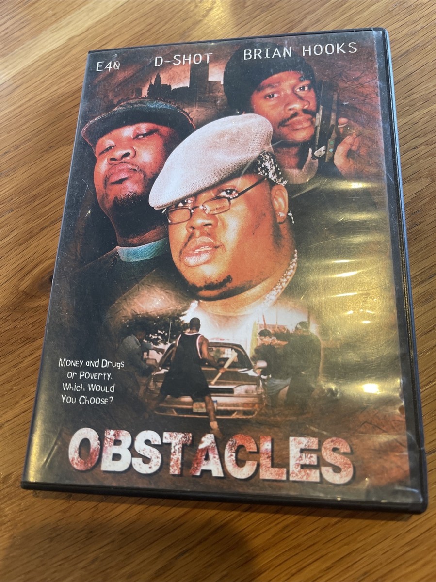 恩塚亨　5OUT OFFENSE DVD No More Set Plays! A Complete Guide to Basketball 5-out