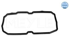 MEYLE 014 037 0002 Seal, automatic transmission oil sump for MERCEDES-BENZ