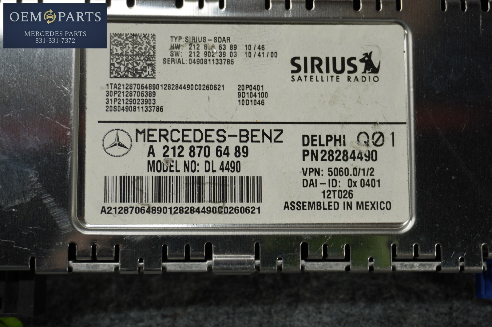 Imagen 2 de 2