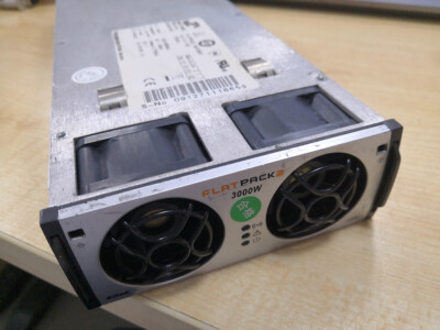 1pc For FLATPACK2 48V/3000W power module 241119.100 | eBay