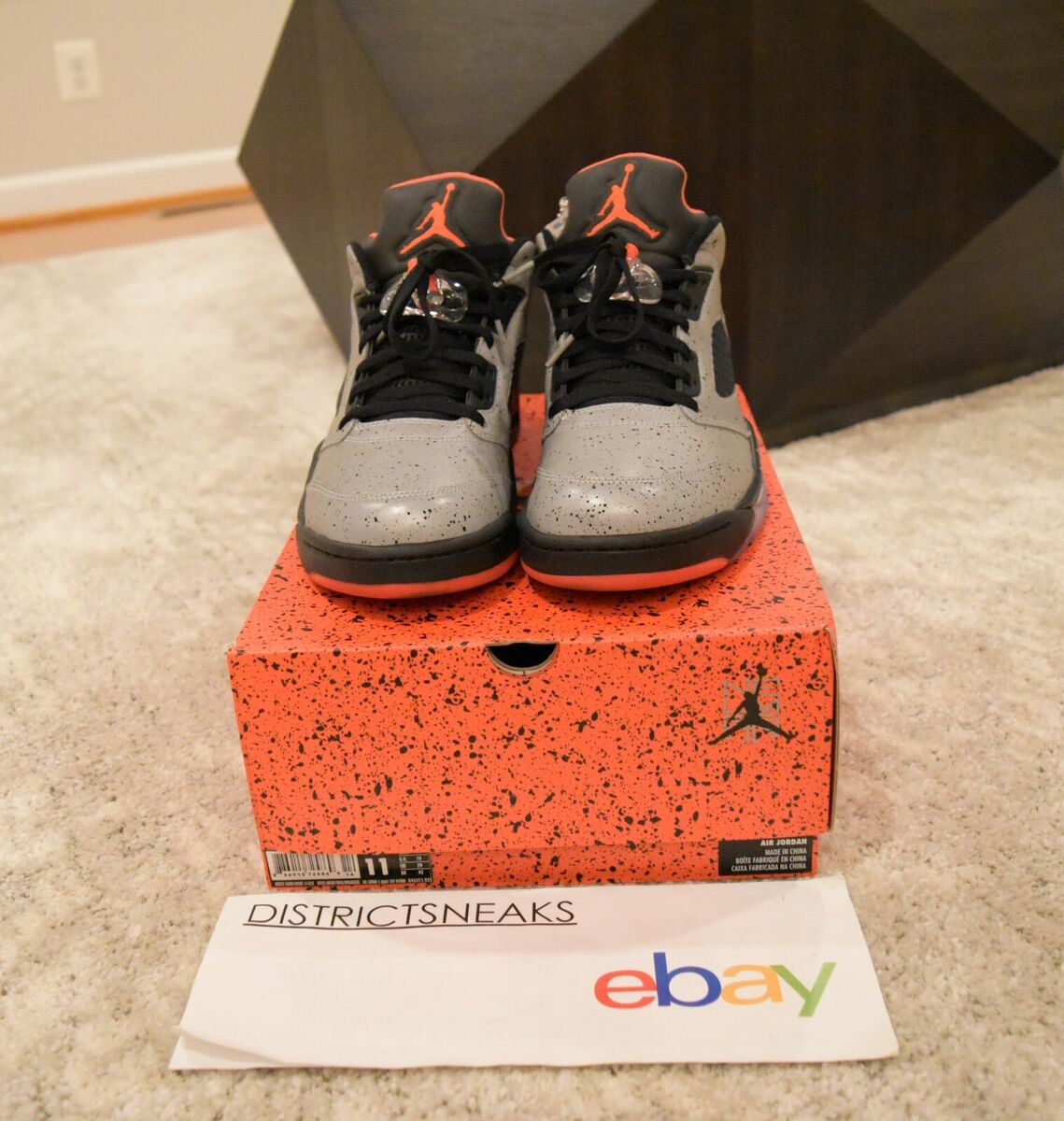s-l1200.jpg s-l1200.jpg