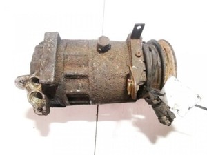 90457635 Klimakompressor     Opel Omega DE237012-30