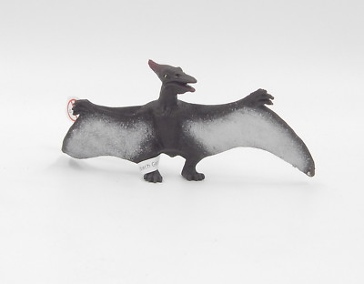 BULLYLAND - 61350 - Pteranodon Flugsaurier Figur - NEU new