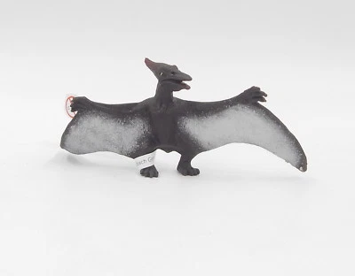 BULLYLAND - 61350 - Pteranodon Flugsaurier Figur - NEU new