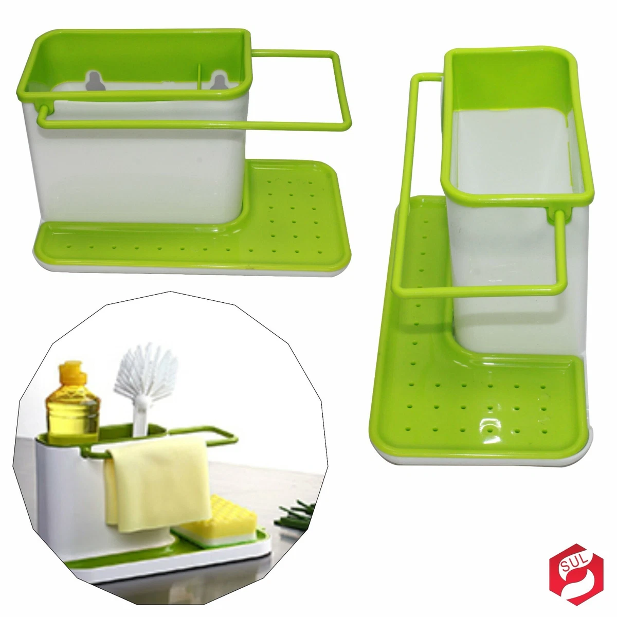 Dishwashing organizer new arrivals