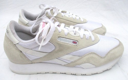 ebay reebok classic