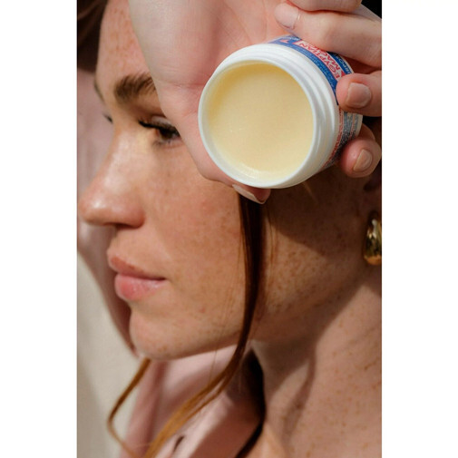 Egyptian Magic All Purpose Skin Cream  4oz (118ml) Free shipping