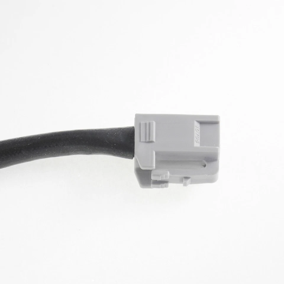 Sensor de oxígeno lambda aguas arriba para Mitsubishi Outlander 2005-2006 AWD 2,4 L 15608 Foto 3 de 4