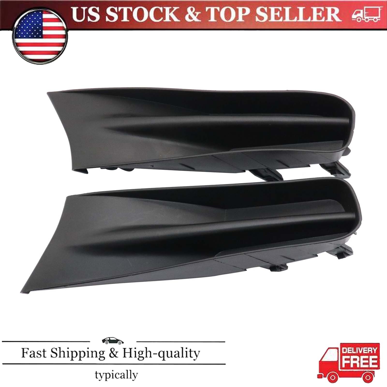 Find LEXUS GS350 GRILL OEM 2007 2008 2009 2010 2011 In UNITED STATES, US, For US $80.00 - Foto 3