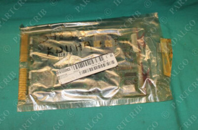 Digital Processor, LSI-11CPU, Stk. Platte