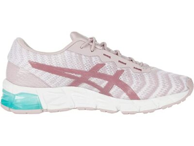 Asics Z1336* Gel-Quantum 180 Womens Size 8M Pink Sneakers | eBay