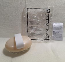Mary Kay Smooth Action BODY MASSAGER New in Package Shower Skincare