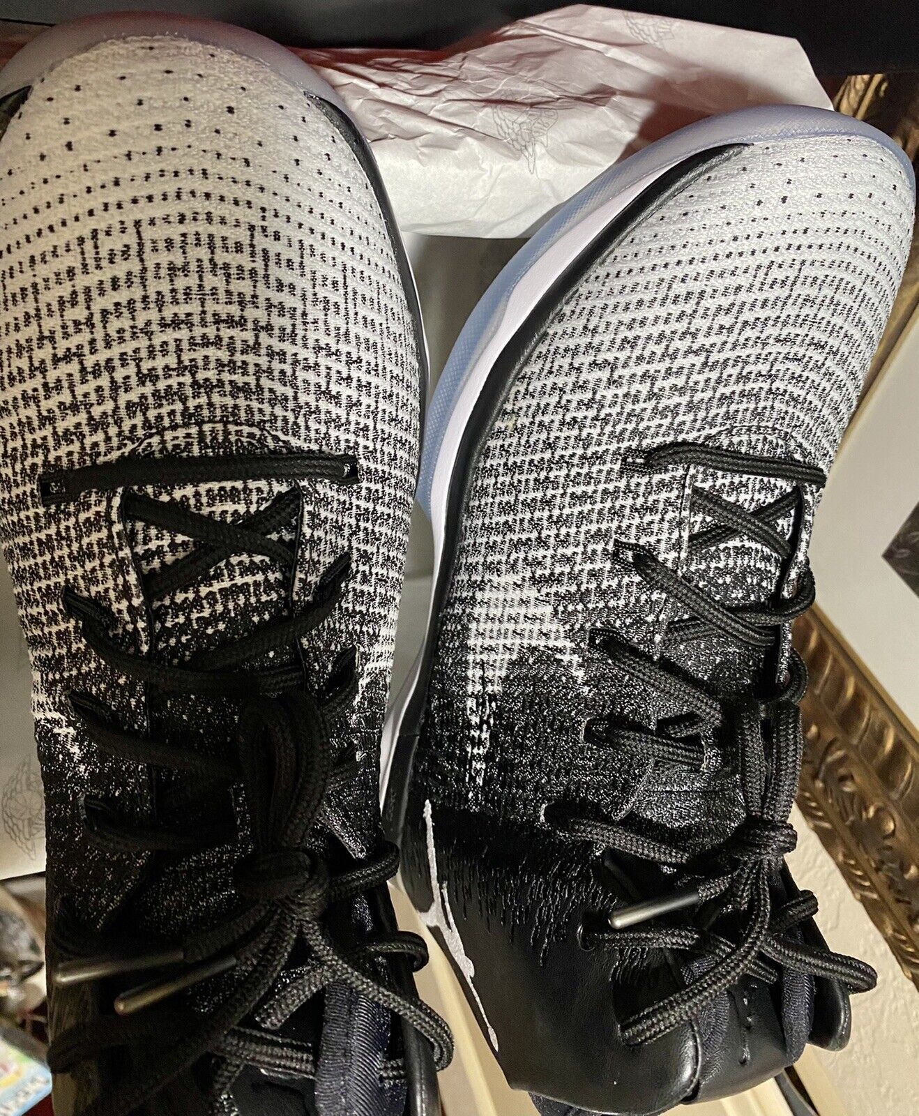 Jordan 31 low sales black and white Jordan 31 low sales black and white