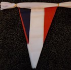 Bild 44 von 47