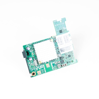 Dell Broadcom 10Gbp/s Gigabit Ethernet Network Adapter 0C583R C583R