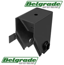 Frame Hanger LH EZ-Align Neway 90521377