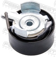 2187-002 Febest Spannrolle, Zahnriemen FüR ,Ford,Ford Asia & Oceania,Ford Austra