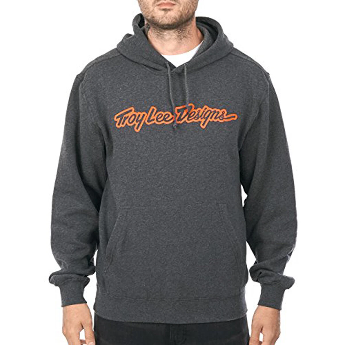 Troy lee designs hoody sales