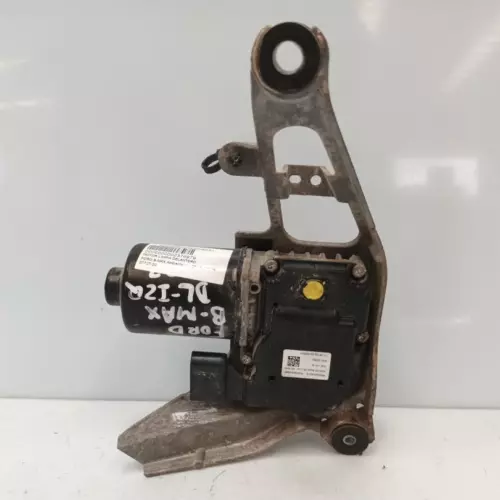 AV1117504AE Motor Reinigen Vorne für FORD B-max (Cb2) Ambiente 2014 2376979 - Bild 1 von 10