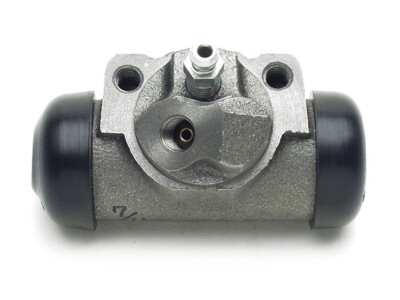 RADBREMSZYLINDER - DFC BRAKE PARTS 375-54016       -2 by KTS