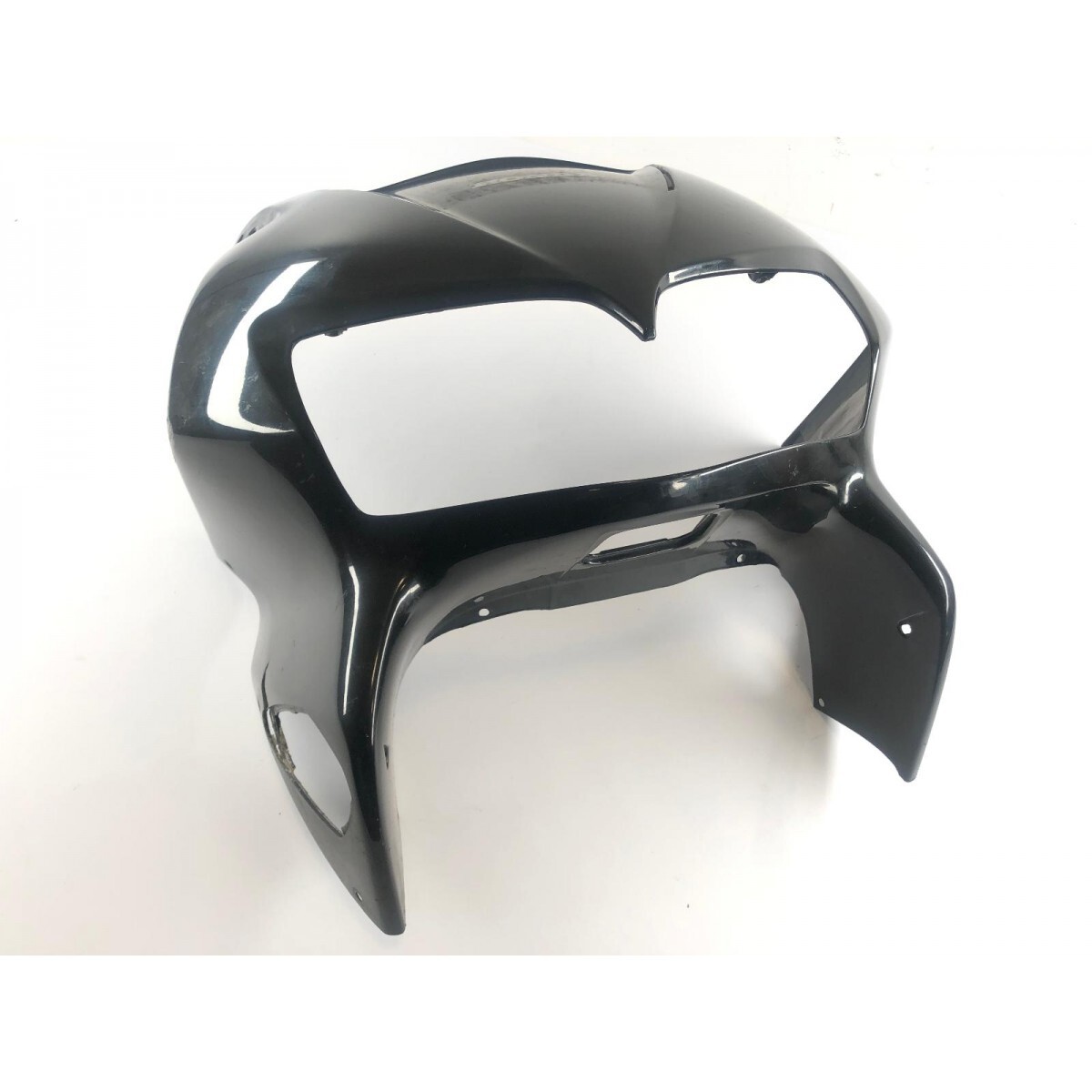 Honda VFR 800 FI RC46 [2000] - Front fairing pulpit | eBay