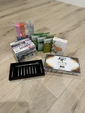 nail kit set