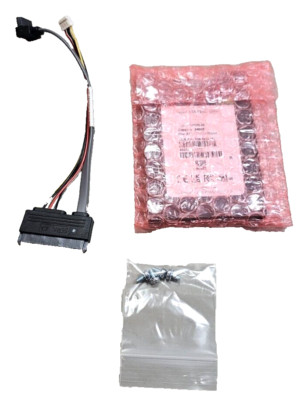 New Apacer/NCR 240GB Industrial Grade Sata 2.5'' SSD A13.175JGD.002N8 006-8628452