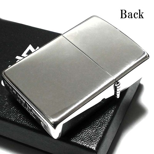 Zippo Cat Hanging Design Footprints Silver Etching Oil Lighter Regular Case - 第 3/12 張圖片