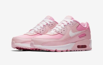 nike air max size 5 womens