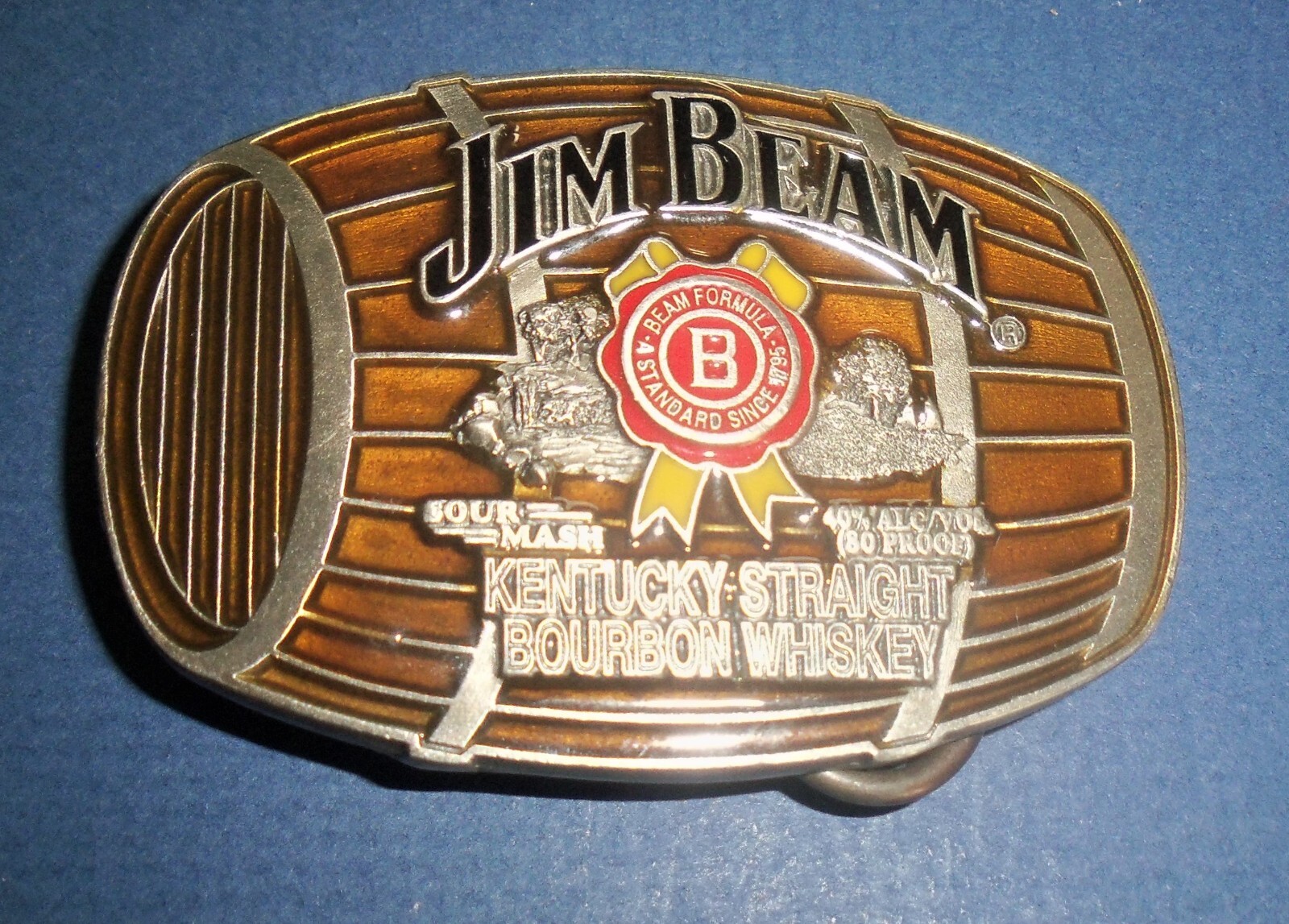 Picture 1 of 3