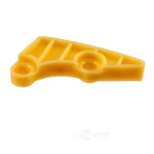 Engine Balance Shaft Chain Guide-Stock Preferred Components R76257